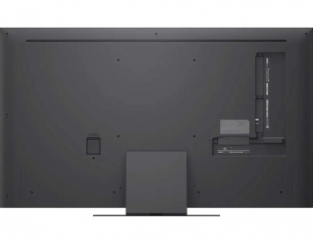 50 телевизор RGB m-LED LG 55MRGB86B6A.ARUG 2026
