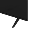 TCL 55P6K