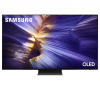 65" Телевизор OLED SAMSUNG QE65S90FAEXRU