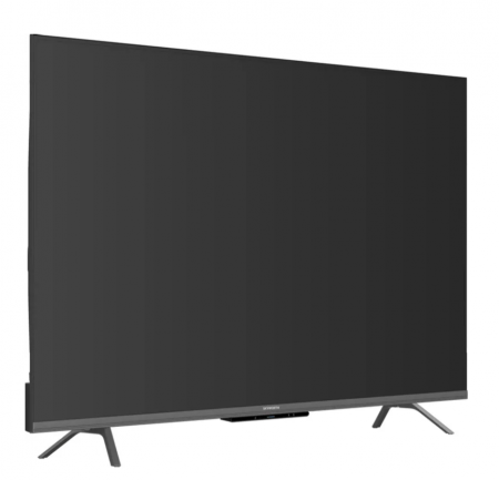 43" Телевизор Q-LED Skyworth 43Q66H