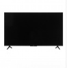 Телевизор Xiaomi TV A 55" (2026)