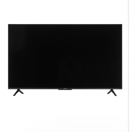 Телевизор Xiaomi TV A 55" (2026)