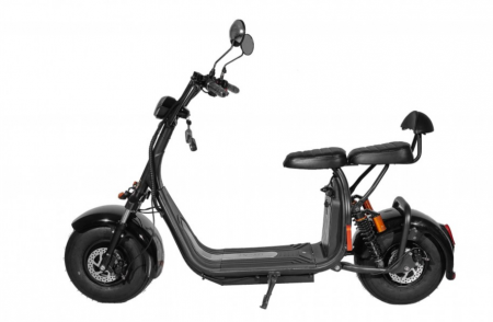 Электроскутер GT X7