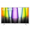 32" Телевизор LED LG 32LQ63806LC.ARU