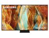 55" Телевизор NEO Q-LED SAMSUNG QE55QN70FAUXRU