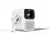 Xiaomi Wanbo Projector T6 Max