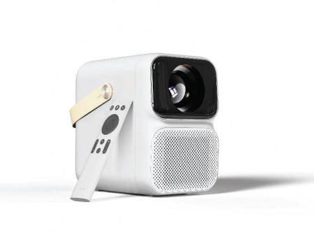 Xiaomi Wanbo Projector T6 Max
