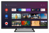 Smart TV Tesla 40" E620BFS