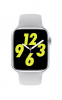 Smart watch 6 series с безрамочным экраном