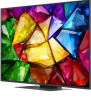 50 телевизор RGB m-LED LG 55MRGB86B6A.ARUG 2026
