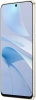 Huawei Nova 13i 8/128 ГБ Белый