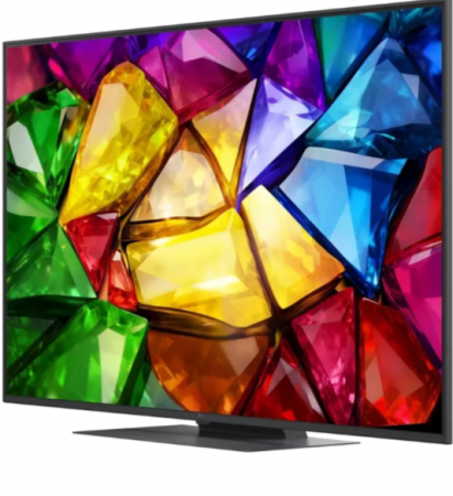 50 телевизор RGB m-LED LG 55MRGB86B6A.ARUG 2026
