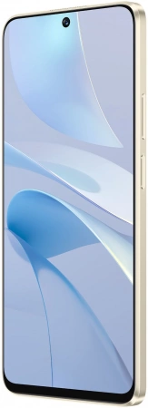 Huawei Nova 13i 8/128 ГБ Белый