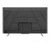 50" Телевизор Q-LED Skyworth 50Q66H