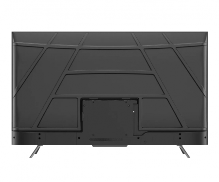 50" Телевизор Q-LED Skyworth 50Q66H