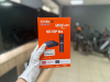 ТВ-приставка SET-TOP BOX M98-M9