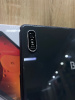 Планшет BQ Exion Pro Mini (новый) 9055L 2/32 Гб
