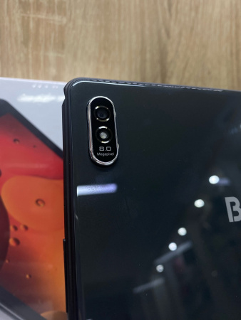Планшет BQ Exion Pro Mini (новый) 9055L 2/32 Гб