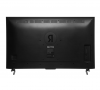 55" Телевизор m-LED Яндекс ТВ Станция MiniLED (YNDX-00097)