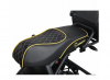 Электроскутер siberton PRO trike MAX 3950W 1