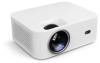 Xiaomi Wanbo Projector X1 Pro