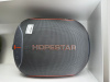 Bluetooth-колонка Hopestar Party Box 600