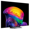 77" Телевизор OLED LG OLED77C6RLA.ARU (2026)