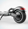 Электросамокат Dualtron Popular (2024)