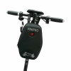 Электросамокат MINIPRO S2 6Ah