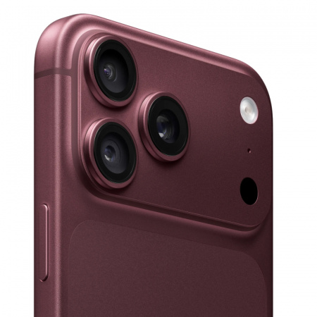 Apple Iphone 18 Pro Max 2TB Burgundy