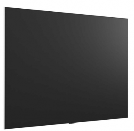 77" Телевизор OLED LG OLED77G5RLA.ARUG
