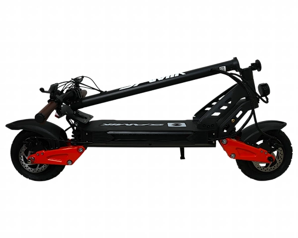 SAMIK G67
