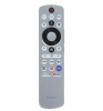 65" Телевизор HQ-LED HAIER 65 Smart TV S6 (DH1VWQD06RU)