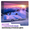 55" Телевизор HQ-LED HAIER 55 Smart TV S4 (DH1VMZD01RU)