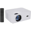 Xiaomi Wanbo Projector X1 Pro