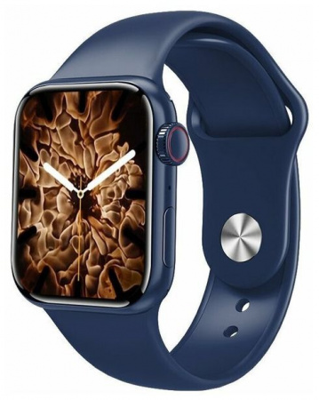 Smart Watch M16 mini 38-40 мм