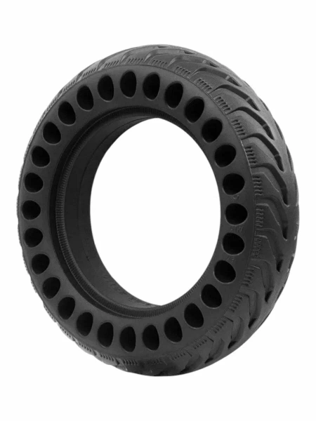 Покрышка Kugoo S1