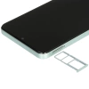 REALME NOTE 60X 3/64 Зелёный