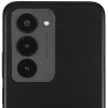 Xiaomi Redmi 15 8/256 ГБ Черный