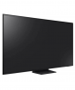 85" Телевизор NEO Q-LED SAMSUNG QE85QN70FAUXRU