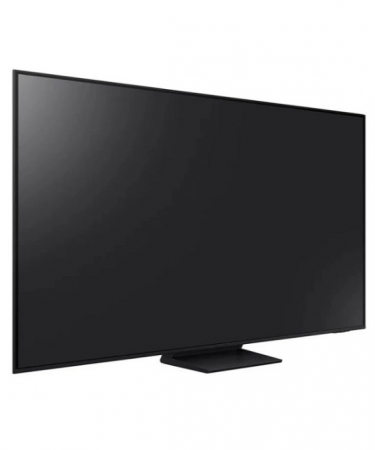 85" Телевизор NEO Q-LED SAMSUNG QE85QN70FAUXRU