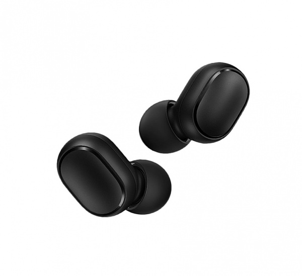 Беспроводные наушники Redmi AirDots