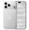Apple iPhone 18 pro max 256Gb Silver