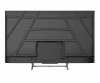 65" Телевизор Q-LED Skyworth 65Q67H