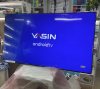 Телевизор YASIN 65" Full HD Android 11