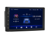 Автомагитола 2 din Android WiFi 7''