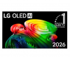 65" Телевизор OLED LG OLED65B6RLA.ARUG (2026)