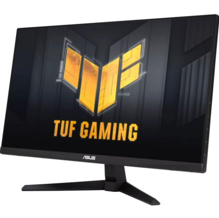 Монитор asus Tuf Gaming VG249Q3A
