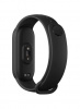 Фитнес браслет Smart Bracelet М5