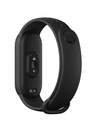 Фитнес браслет Smart Bracelet М5